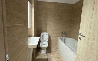 Apartament  3 camere + parcare subterana Drumul Taberei - Poză 6