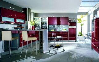 Apartament situat la etajul 1 intr-un bloc nou - Poză 14