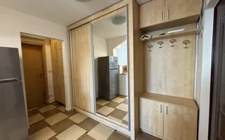 Apartament renovat 2025 | Vox & Iulius la 5 min | Complet utilat | Comision 0 - Poză 12