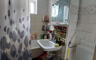 3 camere în Mănăștur, lângă Flora – ideal pentru locuit sau investiție - Poză 9