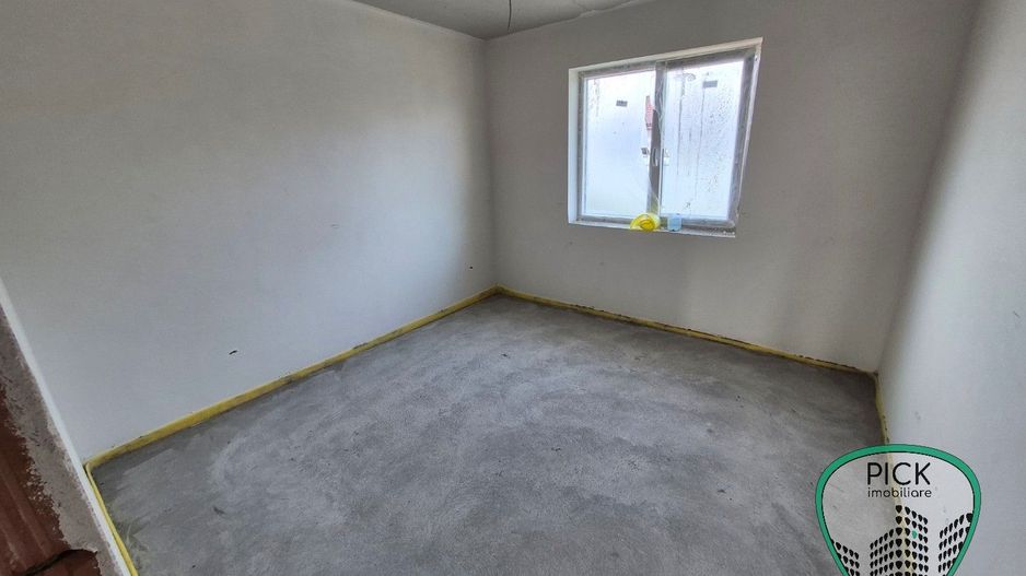 P 1250 - Casa de vânzare în jud Mureș, Nazna, semifinizat - Poză 11