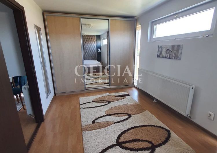 Apartament 2 camere | Parcare | AC | Zona Eroilor | Floresti - Poză 6
