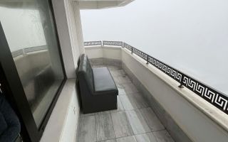 Apartament 2 camere – 69 mp, etaj 10/10- Copou- Royal Town - Poză 8