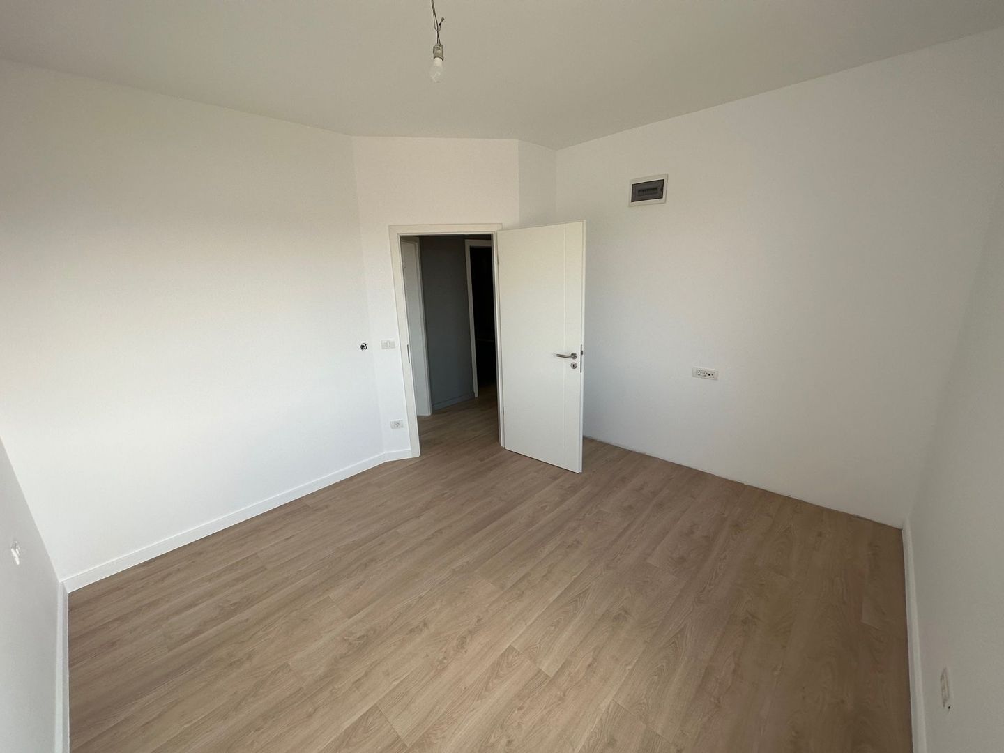 Duplex Dumbravita zona Ikea - Poză 9