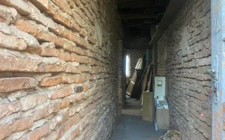 Vanzare casa cu 6 camere in Targoviste - vizavi de Colegiul Carabella - Poză 23