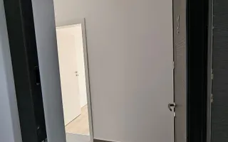 2cam studio mutare imed, 15min metrou Leonida/Berceni - Poză 11