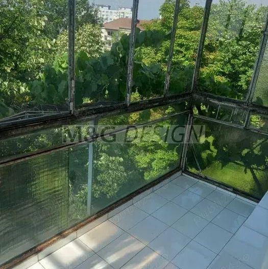 Apartament 2 camere zona Elisabetin - Poză 7