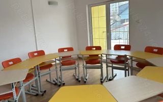 Vila de închiriat  ideală pentru activități educaționale sau office - Poză 3