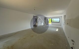 Casă nouă de vânzare Medias - Poză 4