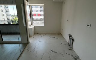 2 Camere Akcent City Bloc Nou I Metrou Jiului - Poză 4
