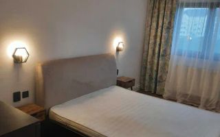 Apartament 2 Camere I Decomandat I Etaj 1 I Brana-Selimbar - Poză 3