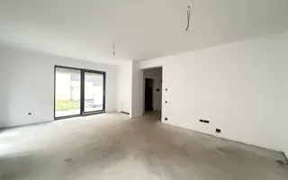 Duplex nou de 210 mp cu garaj si terasa panoramica, Andrei Muresanu - Poză 12