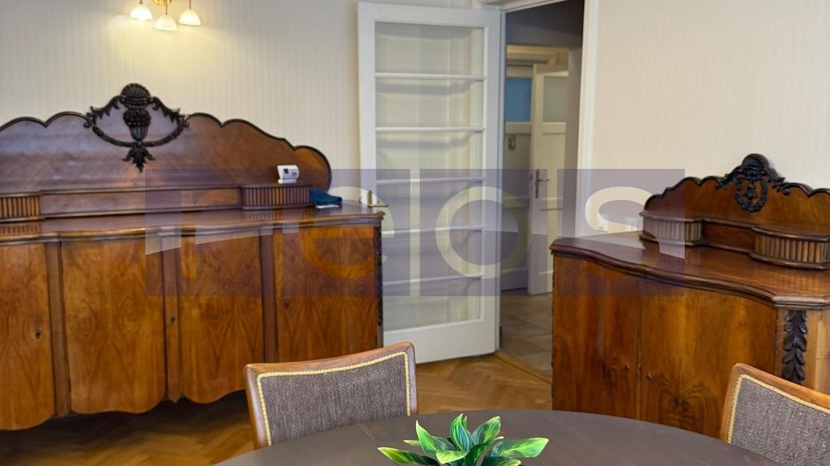 INCHIRIERE APARTAMENT IN VILA | 90MP | MOBILAT SI UTILAT | ARMENEASCA - Poză 12