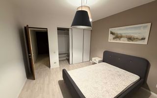 💎 De Închiriat: Apartament Generos 3 Camere - Tineretului - Poză 1