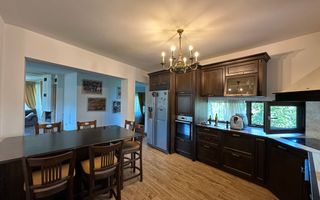 Casa Individuala cu 4 dormitoare | Drum Privat | Cartier Europa - Poză 5