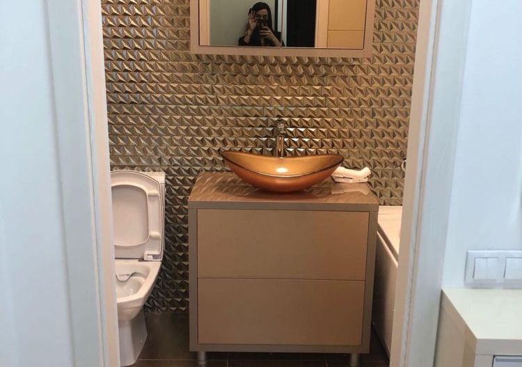 Apartament 2 camere | Titan| Loc parcare inclus - Poză 5