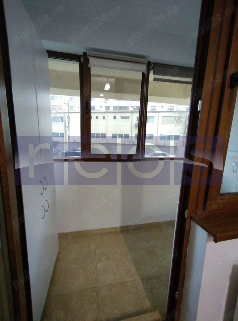 VANZARE 2 CAMERE | 2 MINUTE METROU | LOC DE PARCARE | ZONA MIHAI BRAVU - Poză 7