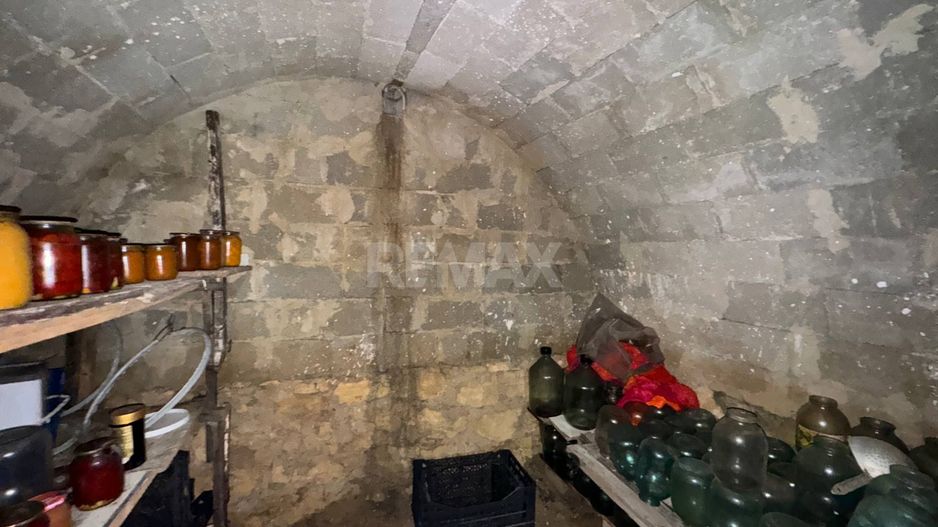 Casă exclusivă în Merenii 13 ari Piscină, saună, garaj – 20 min de Botanica - Poză 13