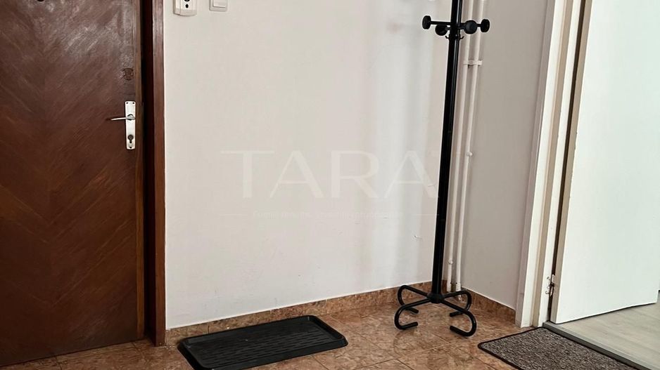 Apartament 1 cameră, Grigorescu, 34 mp, decomandat. - Poză 4