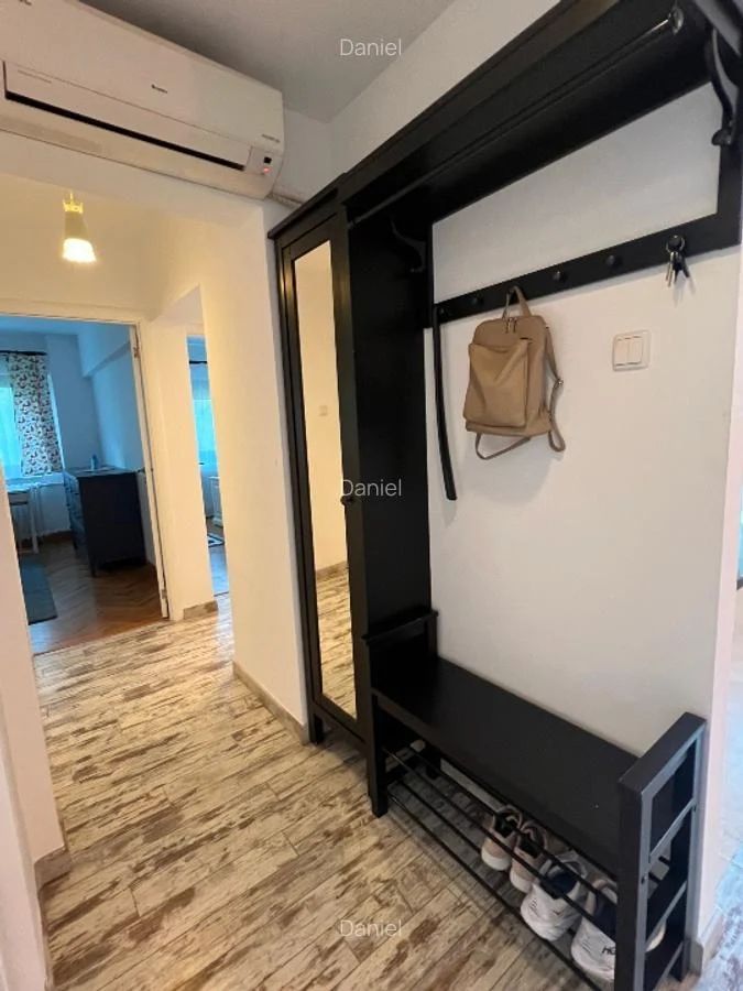 Apartament 3 camere politehnică - Poză 11