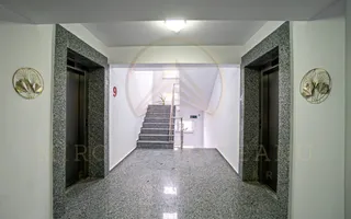 Tomis Plus/Maurer - Apartament deosebit cu 3 camere mobilat/echipat cu parcare - Poză 21