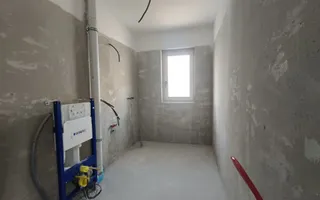 Apartament nou 2 camere | Str Dorobantilor | Comision 0% - Poză 13