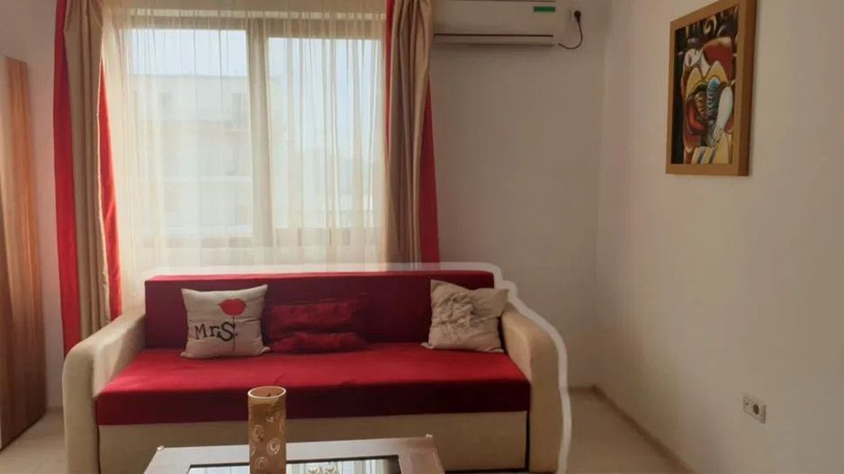 AP. 3 CAMERE VIRTUTII, CENTRALA, PET-FRIENDLY, METROU 15 MINUTE - Poză 1