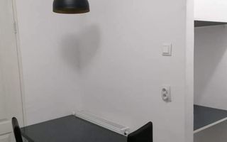 Apartament 2 camere - reovat complet - Podu Ros - 430E - Poză 6