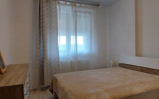 Inchiriere apartament 2 camere, centrala,proprie lif modern si parcare - Poză 4