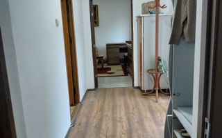 Casă de vânzare – Strada Traian - Poză 24