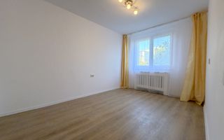 3 camere | renovat complet | Gara de nord - Victoriei - Poză 5