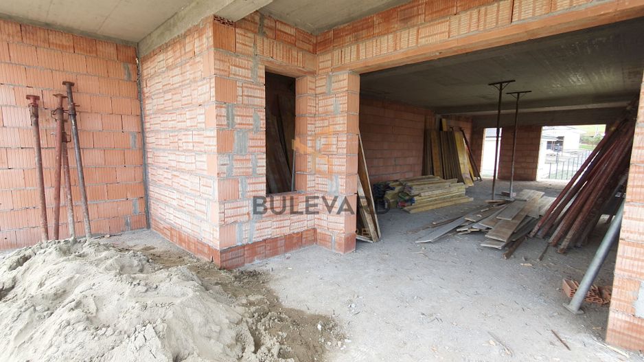 Case de tip duplex in zona exclusiv de case! - Poză 7