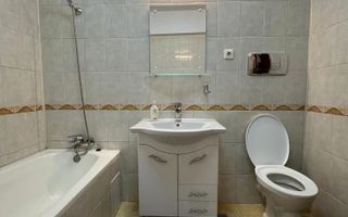De închiriat apartament cu 57 m² zona Calea Dorobanților (Mărăști) - Poză 10