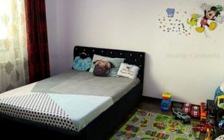 Ap 3 camere - Poză 4