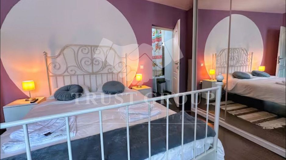 Apartament 2 camere Cismigiu | Ideal Investite - Poză 29