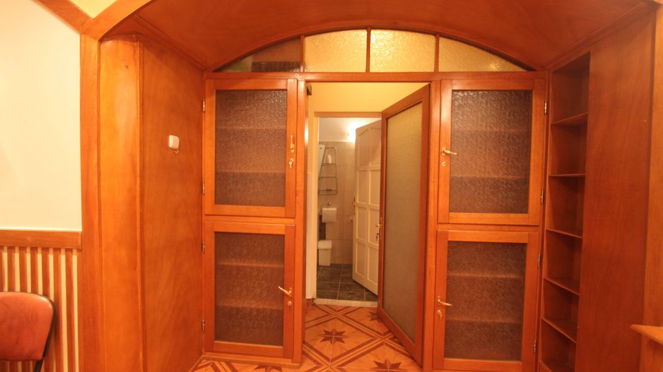 Birouri -  70mp - Ultracentral - Poză 8