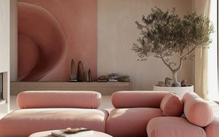 2 camere decomandat -parcare inclusa -Pallady - Poză 10