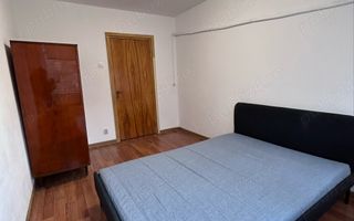 Apartament de închiriat 3 camere, 75 mp   zona Gorjului - Poză 3