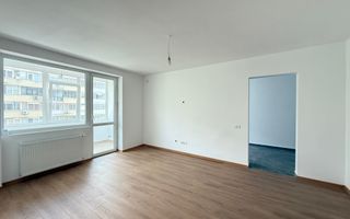 Apartament renovat in Vatra Luminoasa la cateva minute de metrou - Poză 1