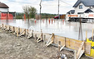 Casa 4 camere, zona Spitalul nou de Oncologie 0% comision - Poză 6