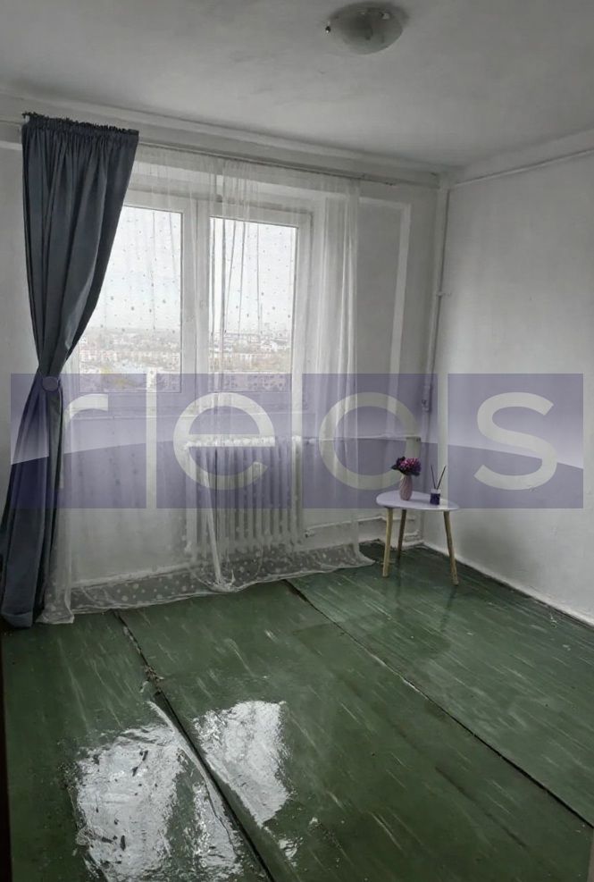 DE VANZAREA AP 2 CAMERE 38 MP| DRUMUL TABEREI | DECOMANDAT | METROU - Poză 1