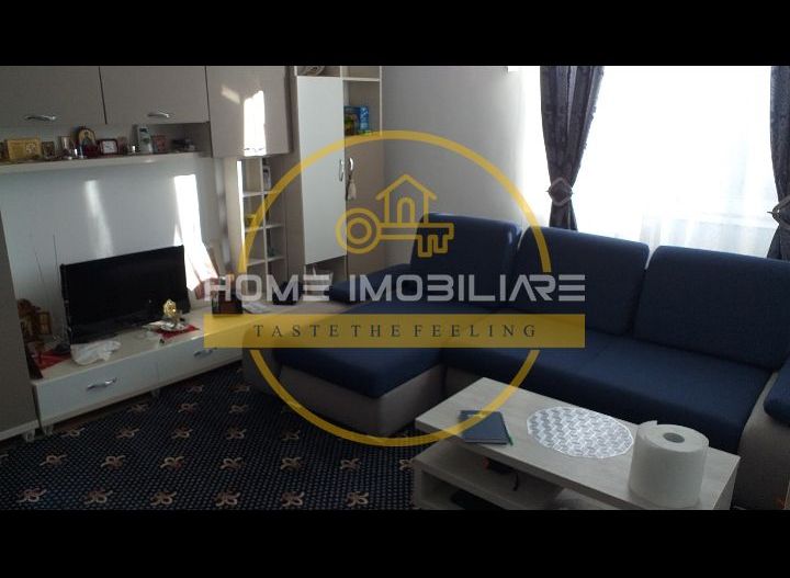 🏠Apartament 2 camere, SD etaj 2 // 📍Pacurari - Octav Bancila - Poză 5