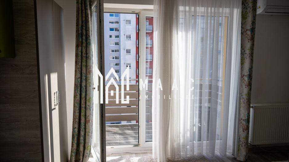 Apartament 2 camere | 56MPU | Balcon | Avangarden - Poză 6