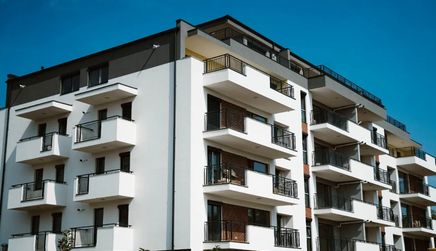 𝐆𝐫𝐞𝐞𝐧 𝐇𝐢𝐥𝐥 𝐑𝐞𝐬𝐢𝐝𝐞𝐧𝐜𝐞