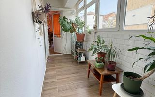 Apartament 2 camere | Decomandat | Etaj 1 | Mihai Viteazu - Poză 9