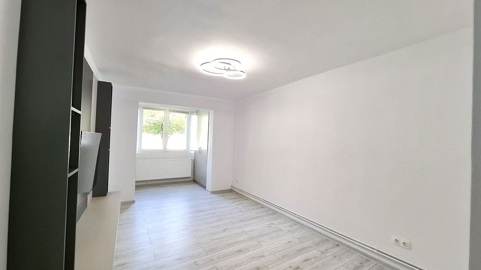 Apartamentcu 2 camere de inchiriat Tudor/Targu Mures - Poză 13