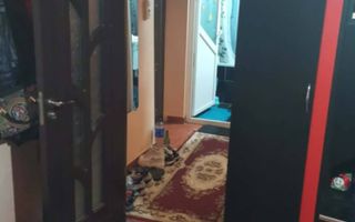 Garsoniera Dovalii | confort 1 | 26 mp - Poză 2