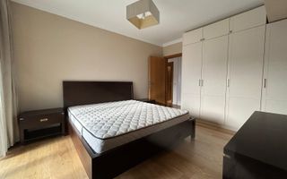 APARTAMENT | EXCLUSIVIST ÎN UPGROUND | TERASE CU VEDERE PANORAMICĂ - Poză 7