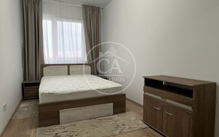 Apartament cu 3 camere de inchiriat în Prima Onestilor, Oradea - Poză 3