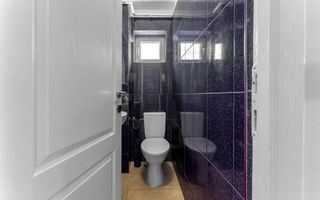 Duplex luminos | Orientare Sud | Centrală proprie | Apărătorii Patriei - Poză 6